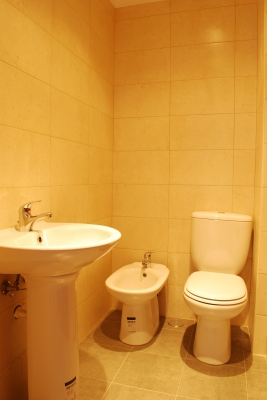 Illustration for article titled RemodelingĀ Adds Function and Value To Your Home